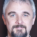 Michael Rowe, Director