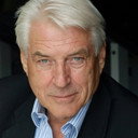 Helmut Hagen als ufficiale tedesco