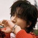Jerry Yan als Adult Taiyu