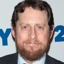 Scott M. Gimple, Story Editor