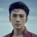 Xiao Shunyao als 司马师