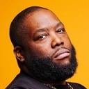Killer Mike als Killer Mike