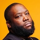 Killer Mike, Thanks