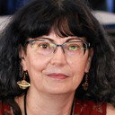 Martha Wells, Consulting Producer