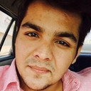 Ashish Chanchlani als Kartik