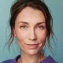 Ann-Kathrin Hinz als Katrin