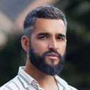 Elgün Zaman, Still Photographer