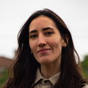 Maria José Gutierrez, Producer
