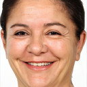 Jale Atabey Özberk, Director