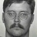 Ed Kemper als Self (archive footage)