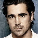 Colin Farrell als Bullseye