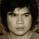 Sherad Anthony Sanchez, Cinematography