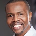 Andrew Charles James, Executive Producer