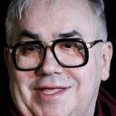 Станислав Садальский als Корнет Плетнёв