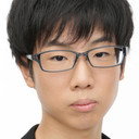 寺崎千波也 als Pierrot (voice)