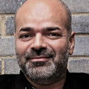 Ash Atalla, Executive Producer