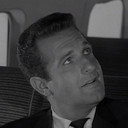 Jay Overholts als Doctor (uncredited)