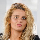Zofia Zborowska-Wrona als (voice)