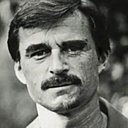 Robert Phalen als Newberry