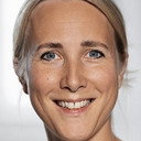 Alexandra Ryborg als Char