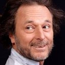Michel Carliez, Stunts