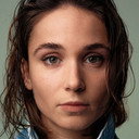 Cosima Henman als Olivia