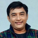 Jeremy Teti als Manager Bank INI