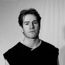 Lucas Desrosiers als Thomas
