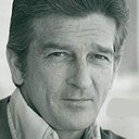 Robert Knapp als Co-Pilot