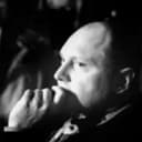 Владимир Кучинский, Second Unit Director