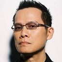 羅大佑, Original Music Composer