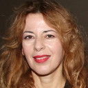 Καλλιρόη Μυριαγκού als Sofia