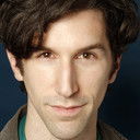 Kevin Allen als Jackie J. Jackson