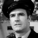 Harry Millard, Producer