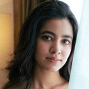 Shivani Nagaram als Lakshmi
