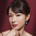 溫翠蘋 als Cheng