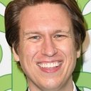 Pete Holmes als Chuck (voice)