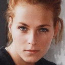 Анна Воркуева als 