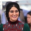 Soodabe Beyzaei als 