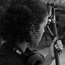 Lia Ferrua, Sound Recordist