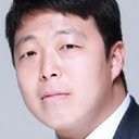 선율우 als Assistant Referee
