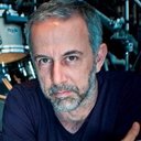João Barone als 