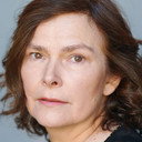 Svea Timander als 