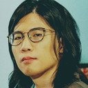 鄭偉麟, Editor
