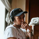 Cristian Sitjas, Director