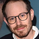 Ari Aster, Producer