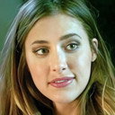 Valerie Lynn Smith als Stephanie