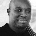 Charnett Moffett, Musician