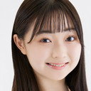 白浜あや als Vocal / Performer
