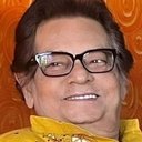 Prabhat Roy, Director